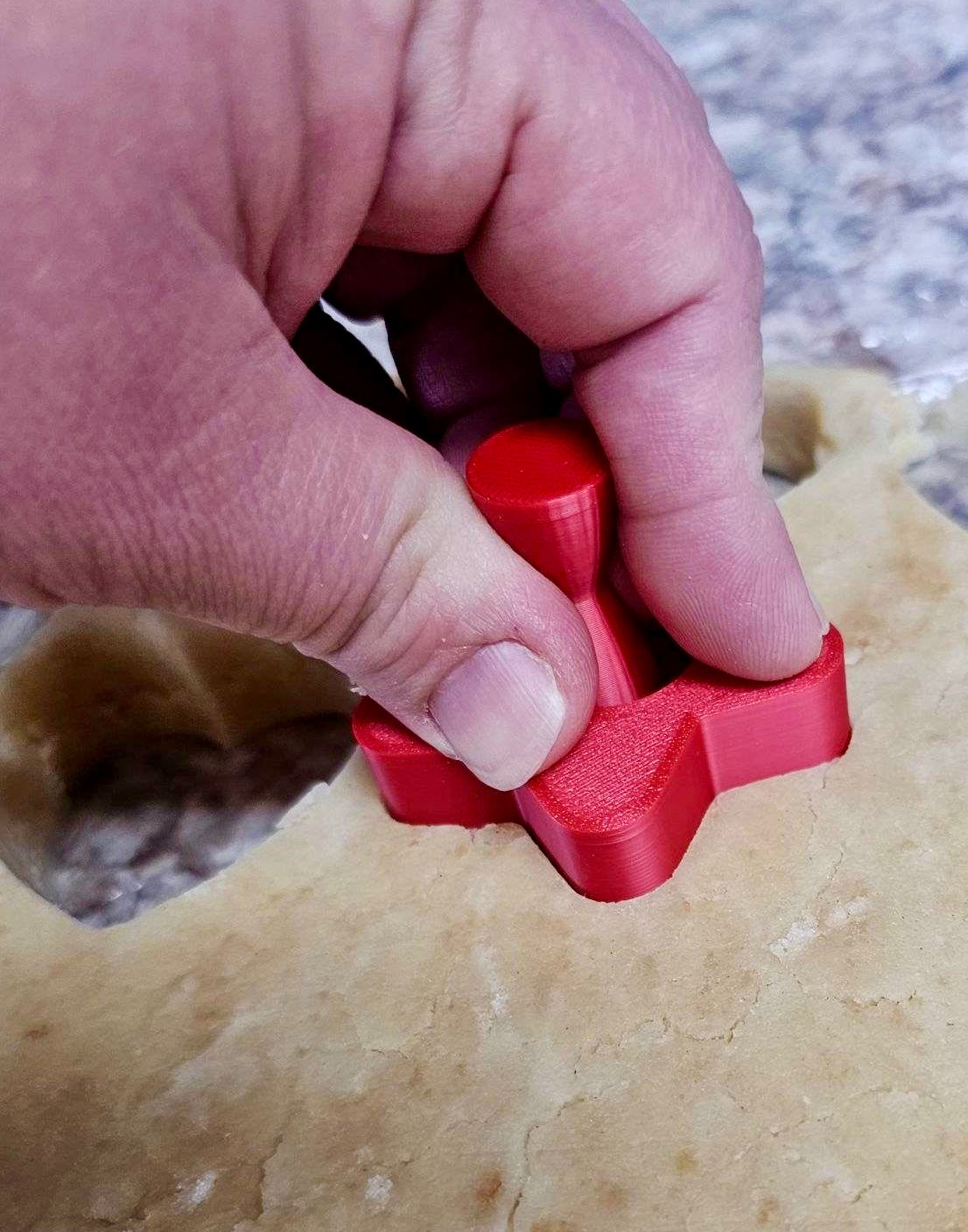 Cake Pop Cutter Sets