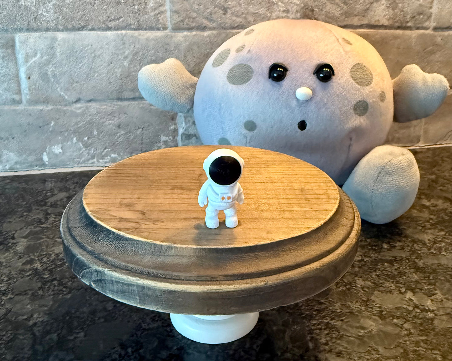 Micro Pocket Friend Flexis (Extra Tiny!) Buy 5 or more for discount!