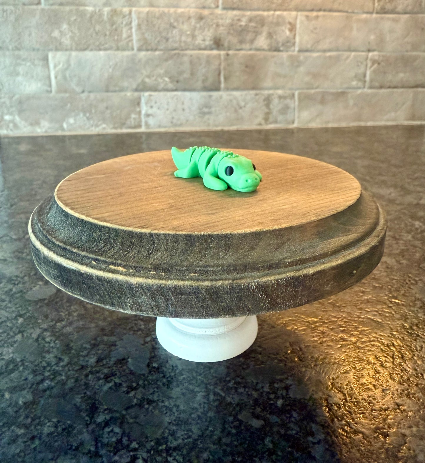 Micro Pocket Friend Flexis (Extra Tiny!) Buy 5 or more for discount!