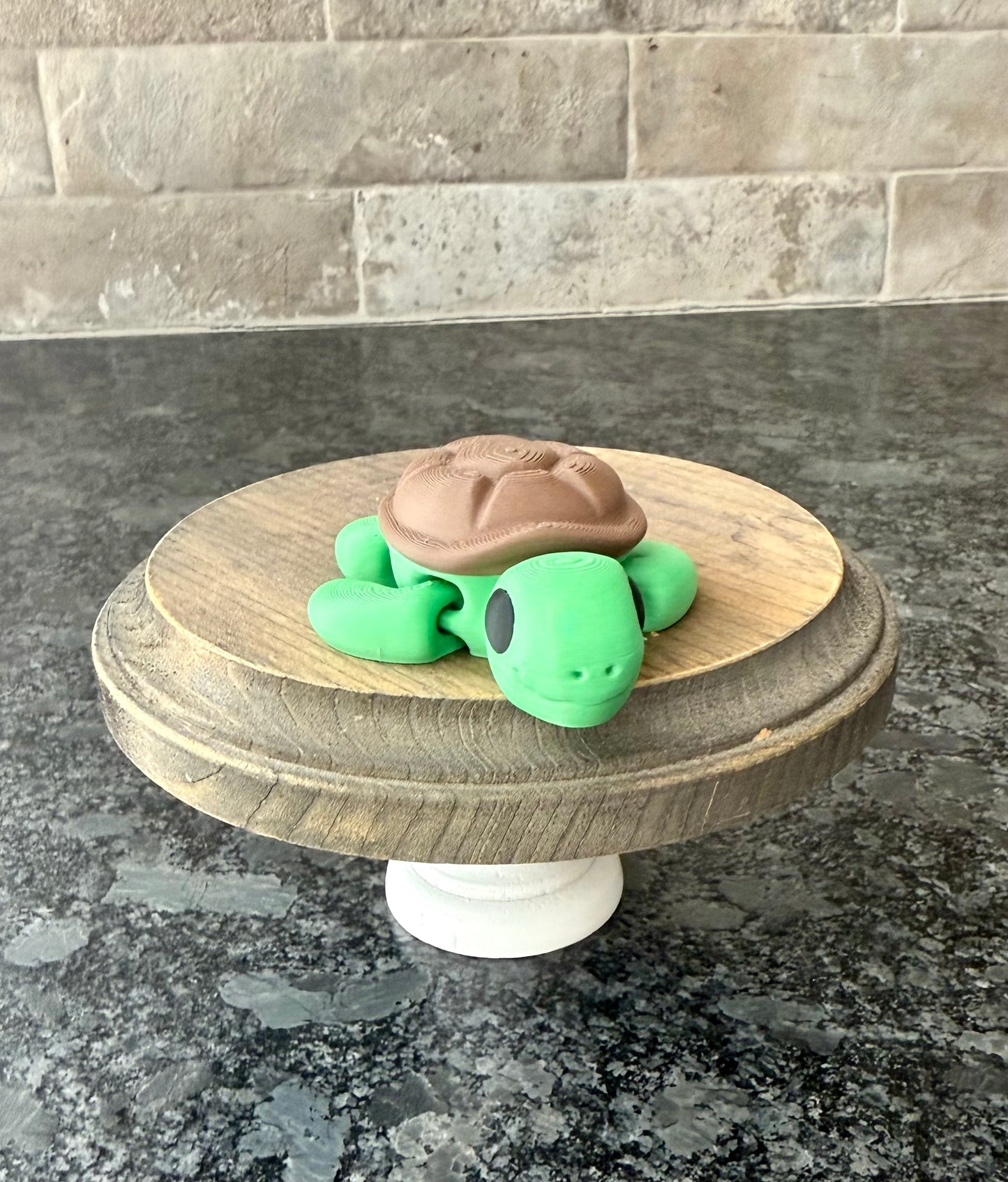Mini Pocket Friend Flexis! Buy 5 or more for discount!