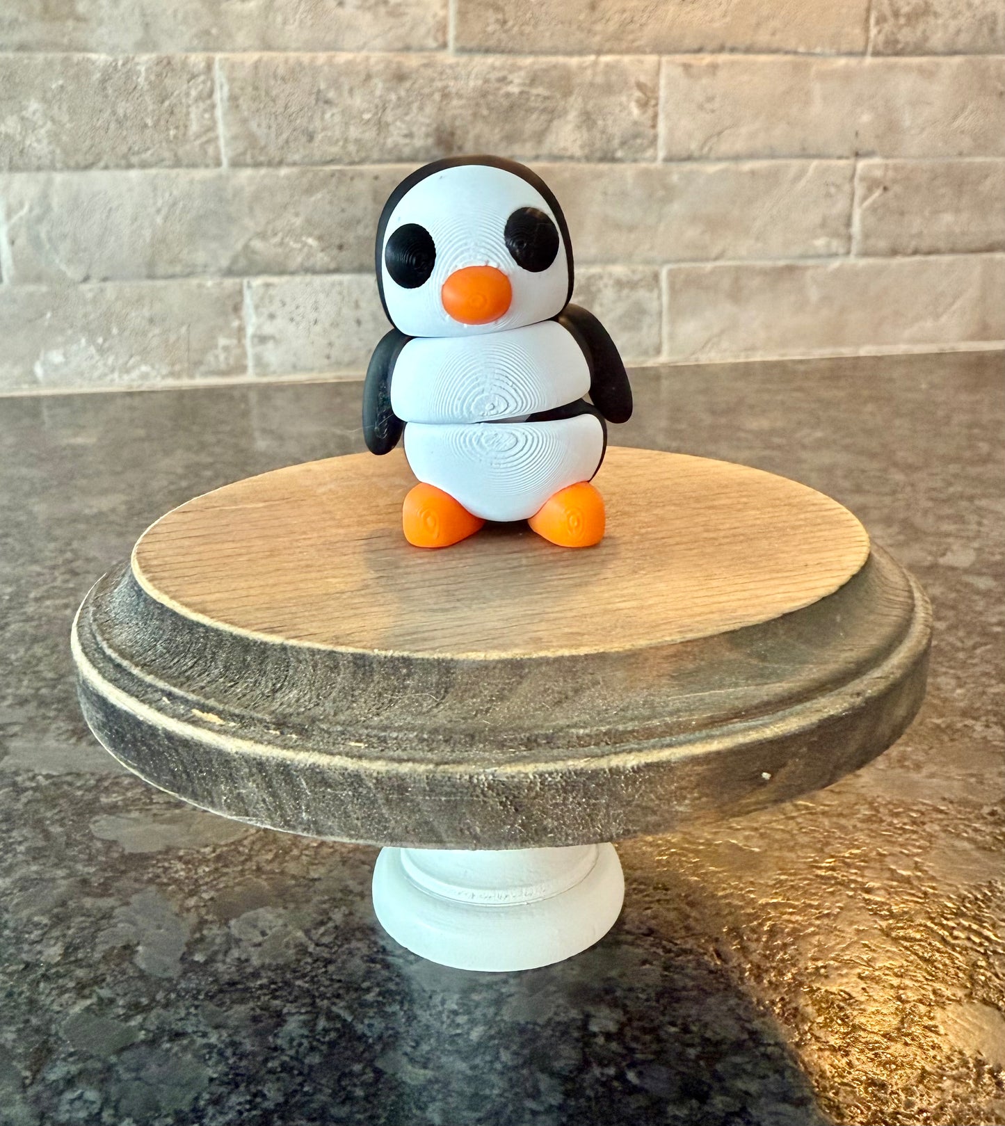 Mini Pocket Friend Flexis! Buy 5 or more for discount!