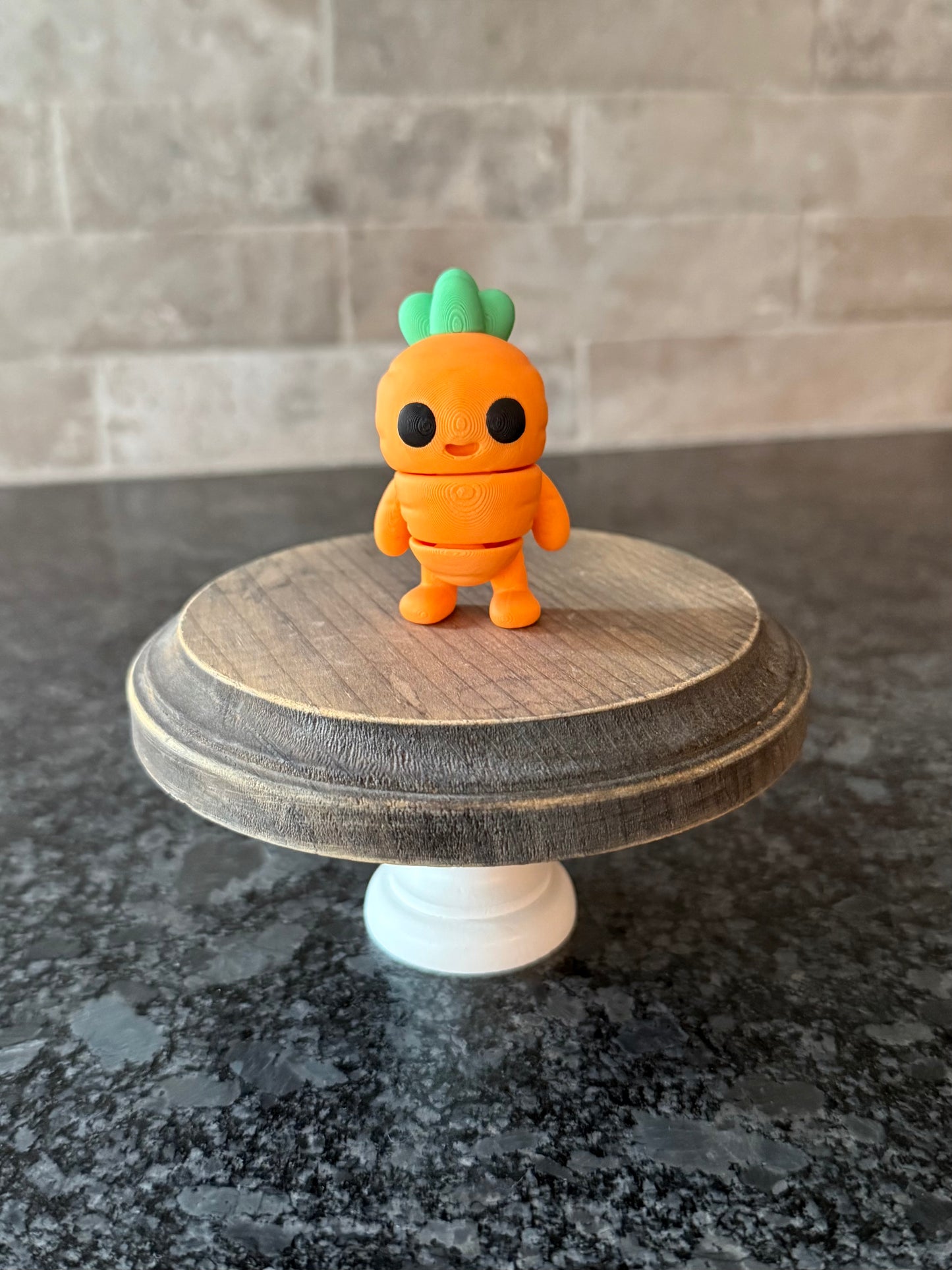 Mini Pocket Friend Flexis! Buy 5 or more for discount!