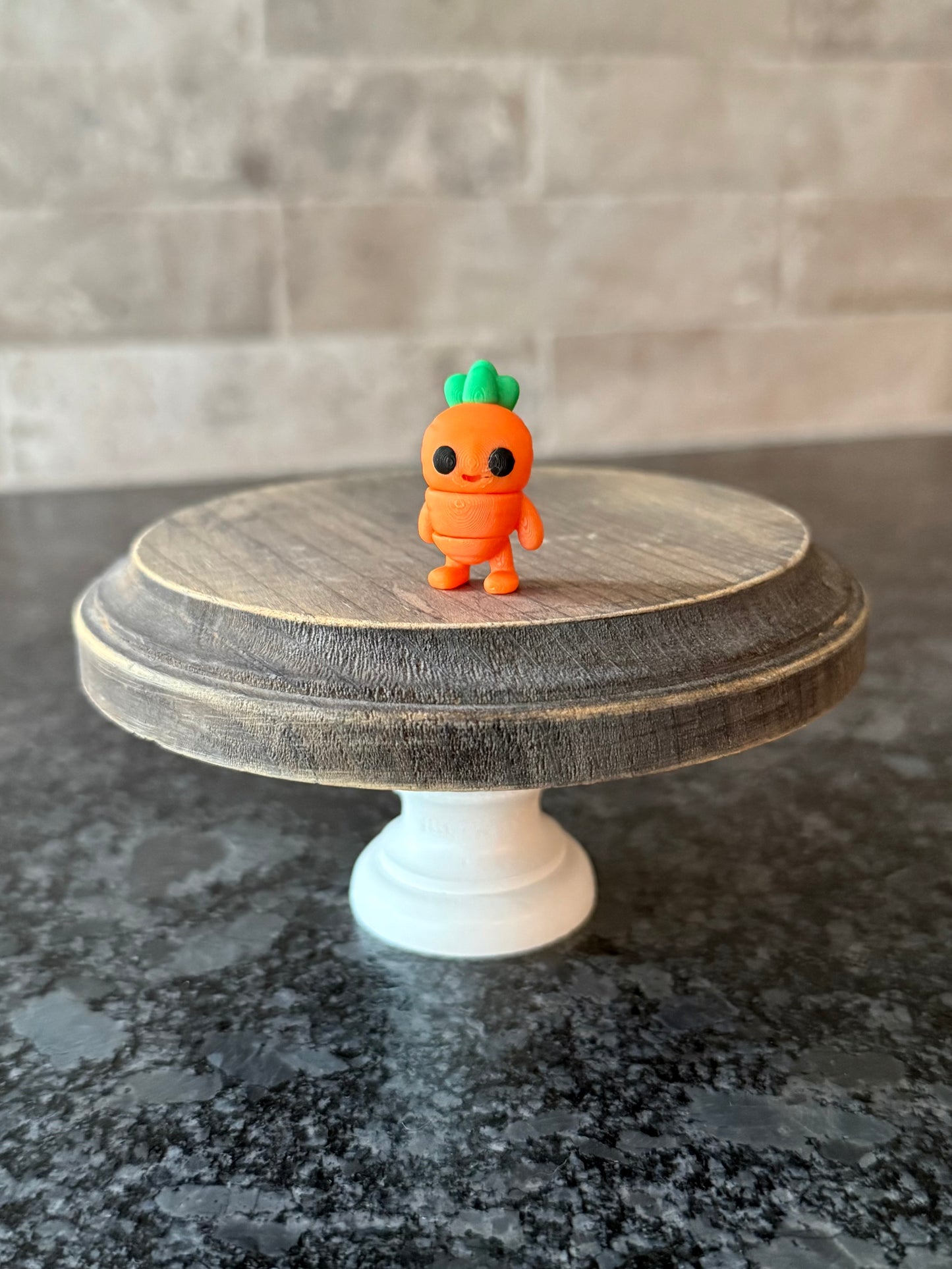 Micro Pocket Friend Flexis (Extra Tiny!) Buy 5 or more for discount!