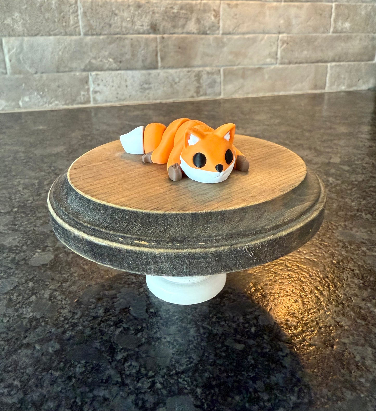Mini Pocket Friend Flexis! Buy 5 or more for discount!
