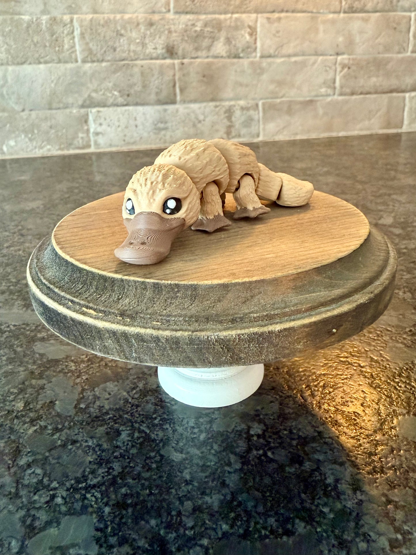 Mini Pocket Friend Flexis! Buy 5 or more for discount!