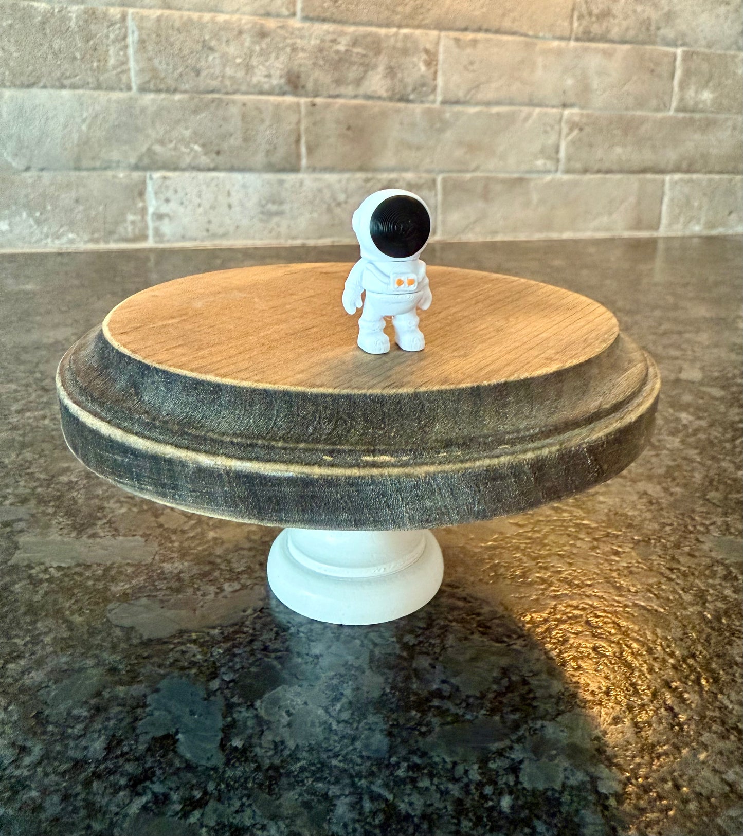 Micro Pocket Friend Flexis (Extra Tiny!) Buy 5 or more for discount!