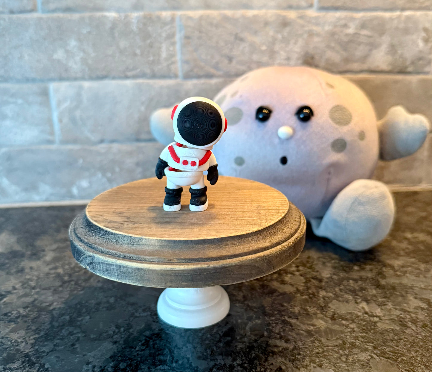 Mini Pocket Friend Flexis! Buy 5 or more for discount!