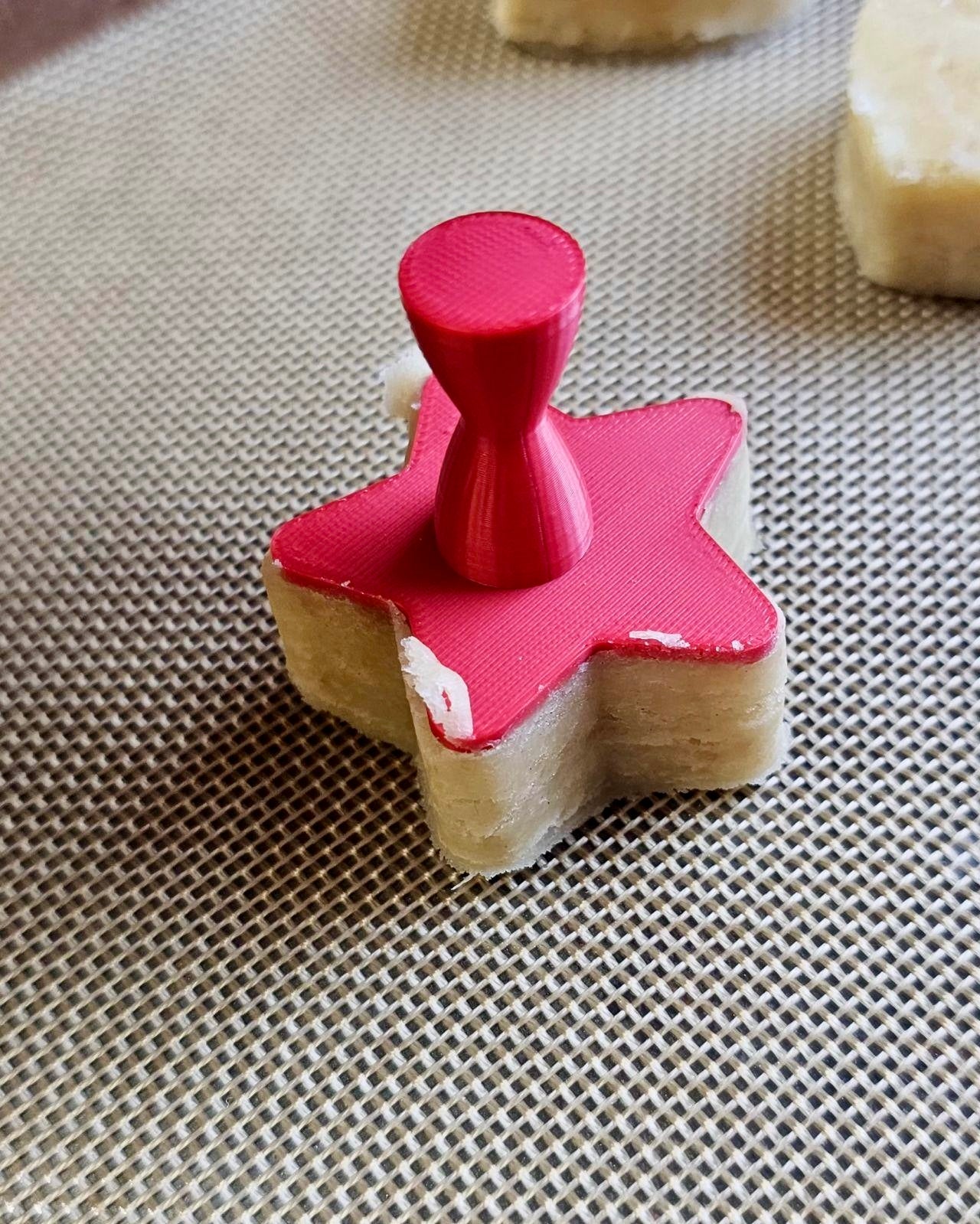 Cake Pop Cutter Sets