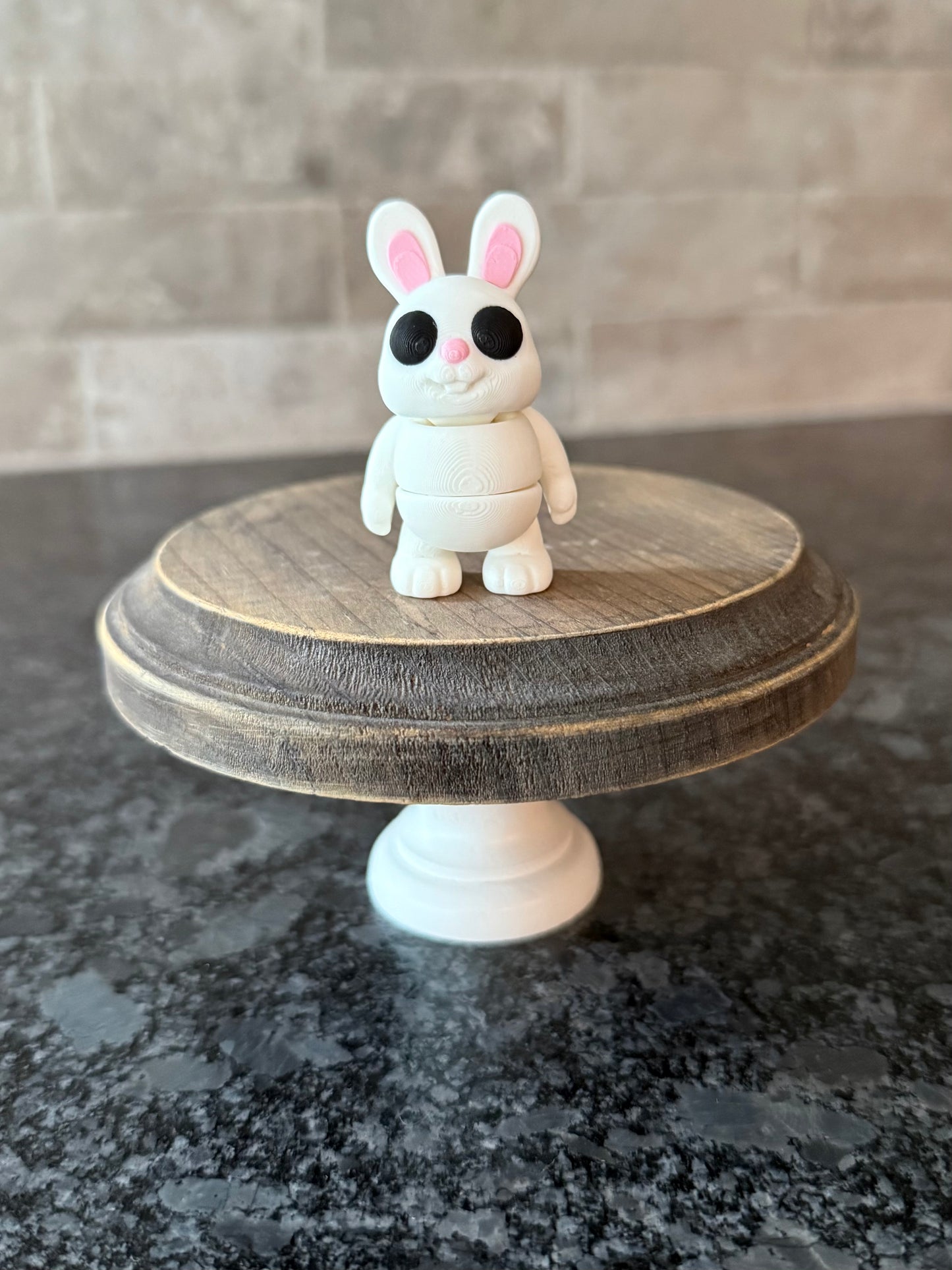 Mini Pocket Friend Flexis! Buy 5 or more for discount!