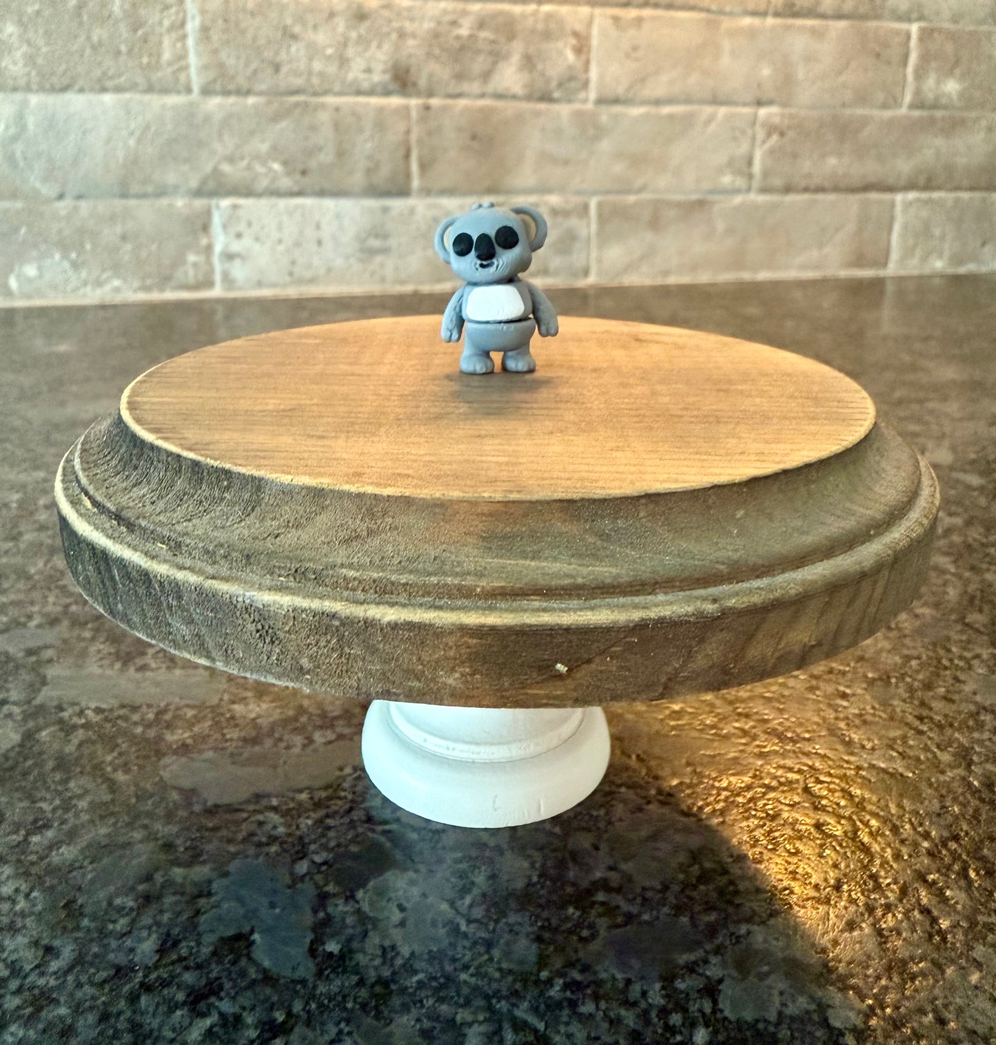Micro Pocket Friend Flexis (Extra Tiny!) Buy 5 or more for discount!