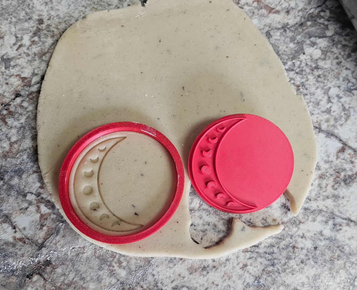 Animals Cookie Cutter Sets
